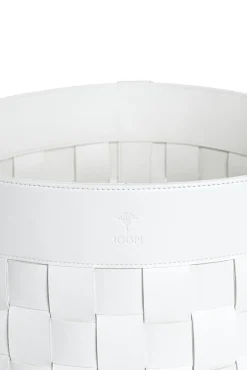 Flechtkorb M JOOP! CORNFLOWER