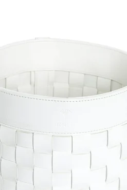 Flechtkorb S JOOP! CORNFLOWER