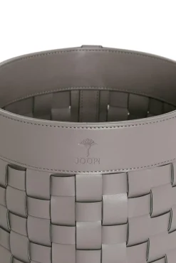 Flechtkorb S JOOP! CORNFLOWER