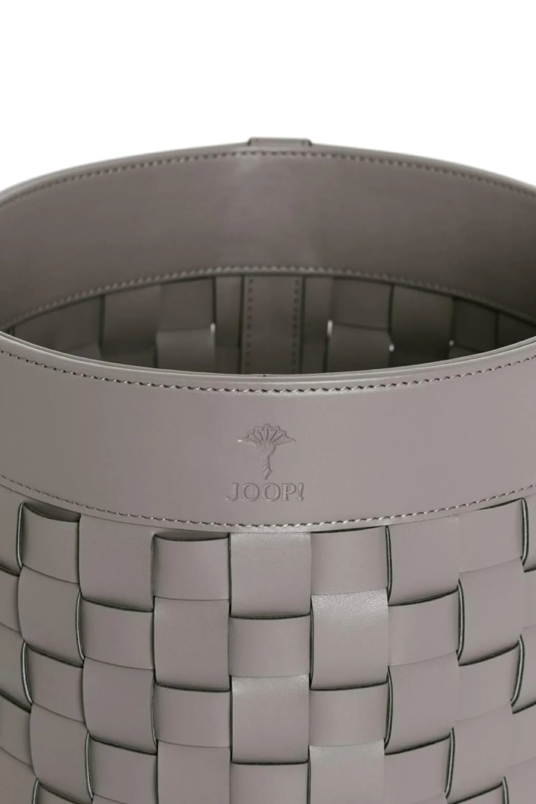 Flechtkorb S JOOP! CORNFLOWER