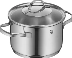 Fleischtopf PROVENCE PLUS