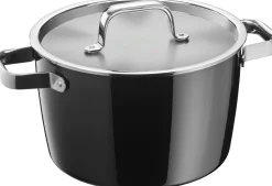 Fleischtopf WMF FUSIONTC