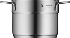 Fleischtopf WMF MINI