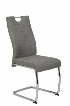 Freischwinger ALINA S 2er Set