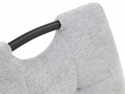 Freischwinger ALLEGRA