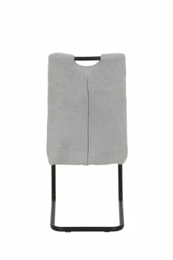 Freischwinger ALLEGRA