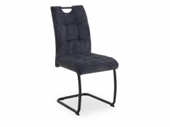 Freischwinger ALLEGRA