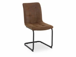 Freischwinger AMADEO