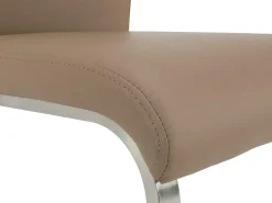 Freischwinger ARCO 1