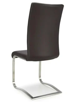 Freischwinger ARCO 1