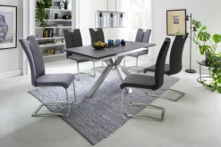 Freischwinger ATOS 1