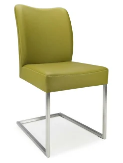 Freischwinger bert plantagie DUO