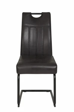 Freischwinger BETTY S 2er Set