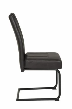 Freischwinger BETTY S 2er Set