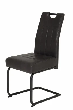 Freischwinger BETTY S 2er Set