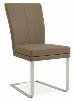 Freischwinger Elastoform NIKLAS