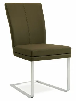 Freischwinger Elastoform NIKLAS