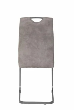 Freischwinger 4er Set