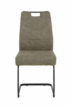 Freischwinger 2er Set