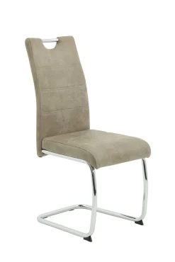 Freischwinger FLORA II 2er Set