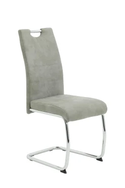 Freischwinger FLORA II 4er Set