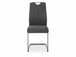 Freischwinger HARPER HANAU