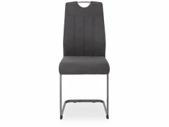 Freischwinger HARPER HANAU