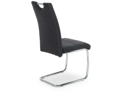 Freischwinger HARPER HANDA