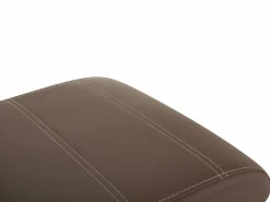 Freischwinger HARPER HANDA