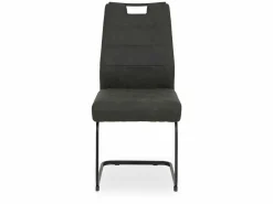 Freischwinger HARPER HIROSAKI