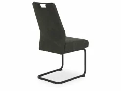 Freischwinger HARPER HIROSAKI