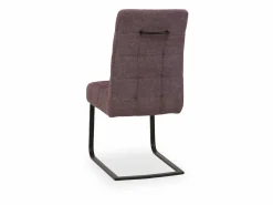 Freischwinger HARPER MANE