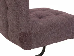 Freischwinger HARPER MANE