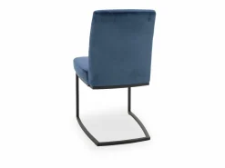 Freischwinger JOOP! Swing