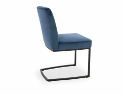 Freischwinger JOOP! Swing