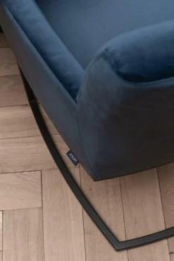 Freischwinger JOOP! Swing