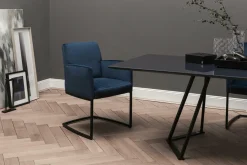 Freischwinger JOOP! Swing