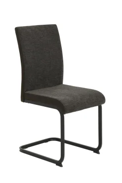 Freischwinger LINN 2er Set