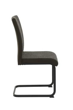 Freischwinger LINN 2er Set