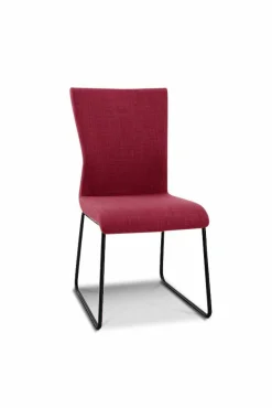 Freischwinger MONDO AMATI