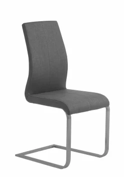 Freischwinger MONDO AMATI