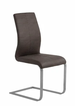 Freischwinger MONDO AMATI