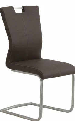 Freischwinger MONDO AMATI