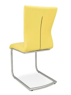 Freischwinger MONDO AMATI