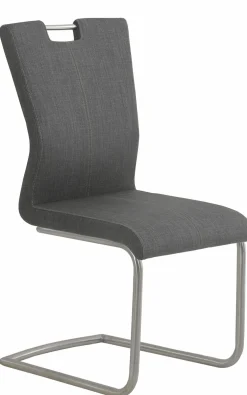 Freischwinger MONDO AMATI