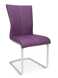 Freischwinger MONDO AMATI