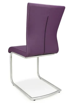 Freischwinger MONDO AMATI