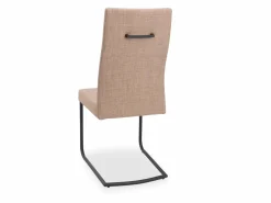 Freischwinger MONDO AMICO