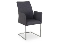 Freischwinger MONDO AMICO