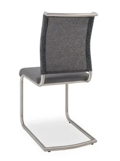 Freischwinger MONDO DIVO